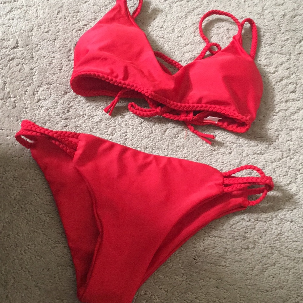 Bikini